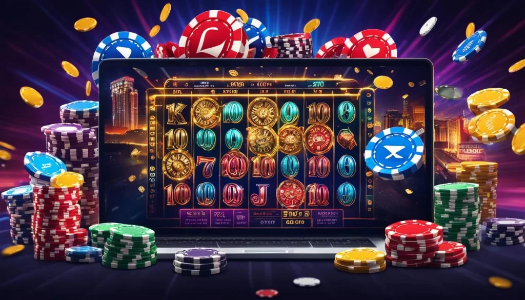 Các biện pháp bảo mật của Thabet77