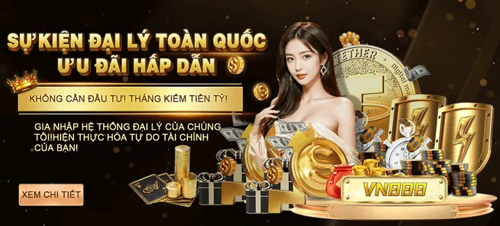 Thưởng chào mừng nạp lần đầu Thabet77 nhà cái