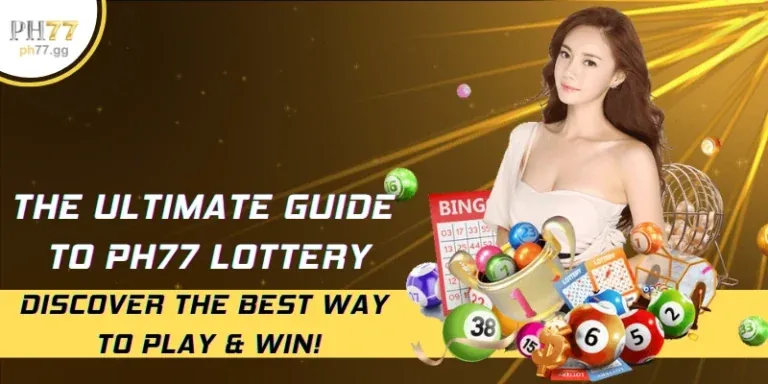 Hướng dẫn ưu đãi mới nhất Thabet77
