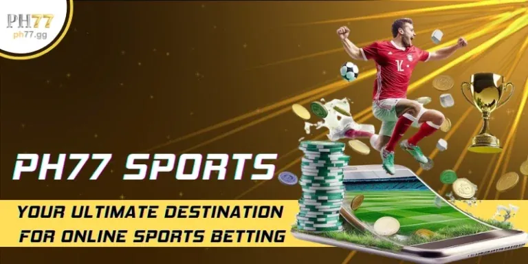 Giao diện Bắn Cá Thabet77