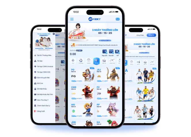 Cập nhật nhanh nhất