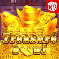 Chơi casino trên di động