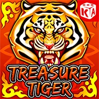 Giới thiệu Thabet77 Nhà Cái