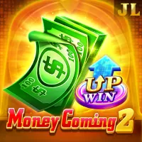 Bảo mật và công bằng Thabet77