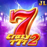 Khắc phục lỗi truy cập Thabet77