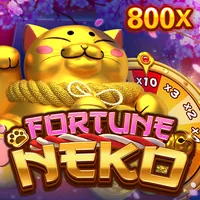 Tối ưu hóa trải nghiệm chơi game