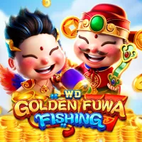 Tính công bằng và minh bạch