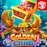 Công nghệ phát trực tiếp HD