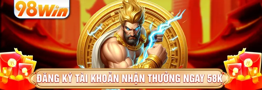 Tính năng đặc biệt Bắn Cá Thabet77