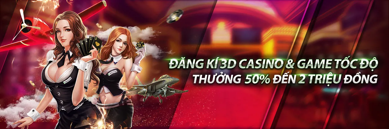 Hình ảnh chào mừng đăng ký Thabet77 nhà cái