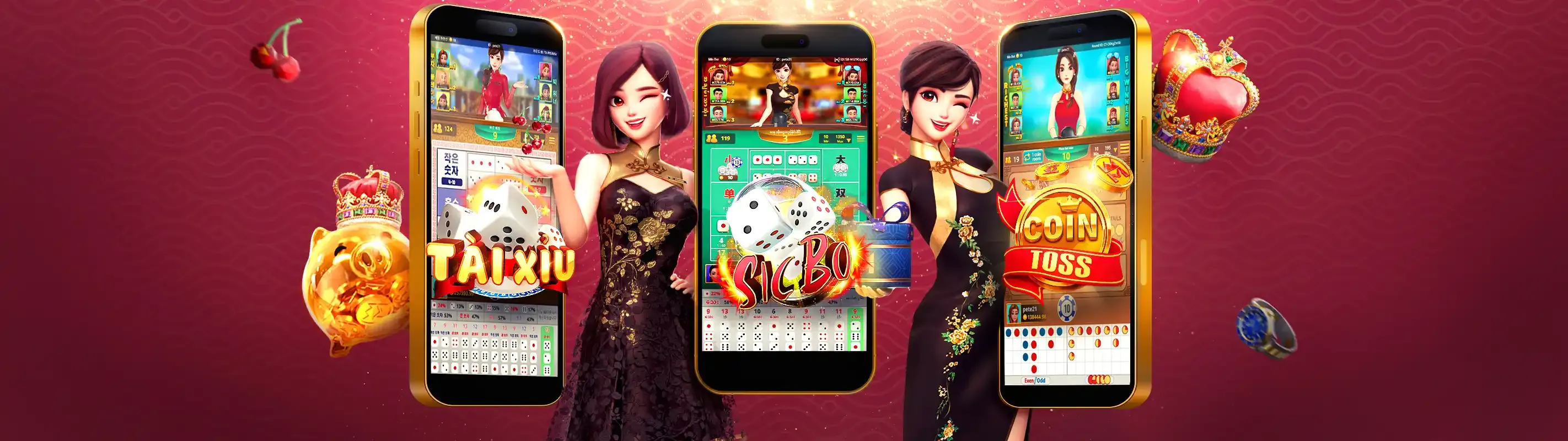 Thabet77 Nhà Cái - Khám phá nền tảng cá cược trực tuyến hàng đầu