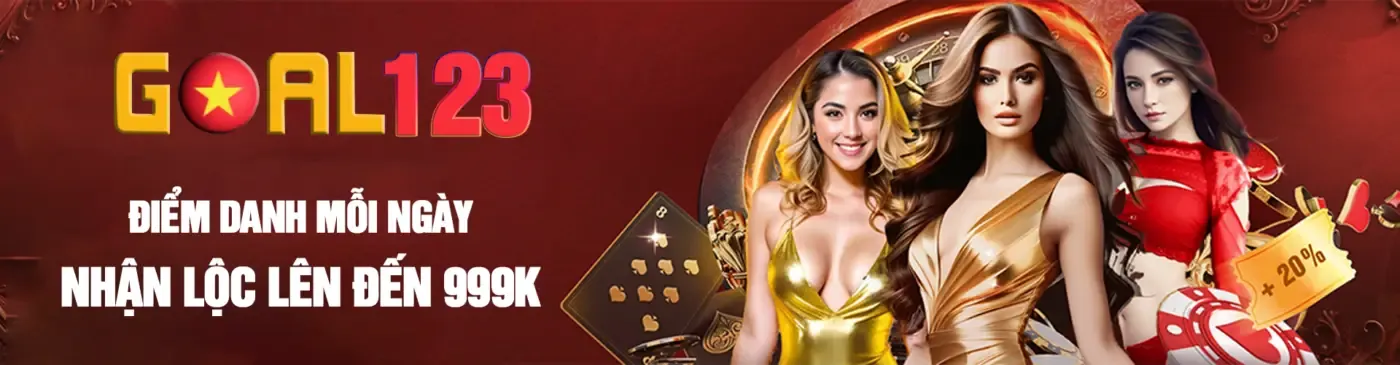 Sân vận động với ánh sáng rực rỡ, biểu tượng cá cược thể thao Thabet77