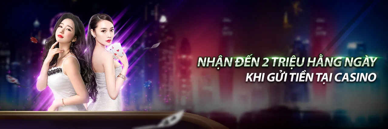 Hướng dẫn nhận khuyến mãi Thabet77