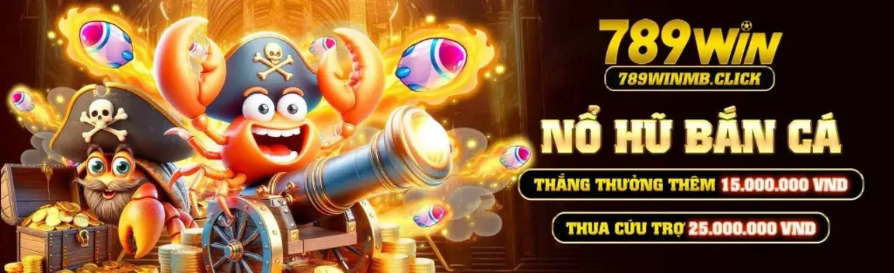 Ứng dụng Thabet77 nhà cái trên điện thoại