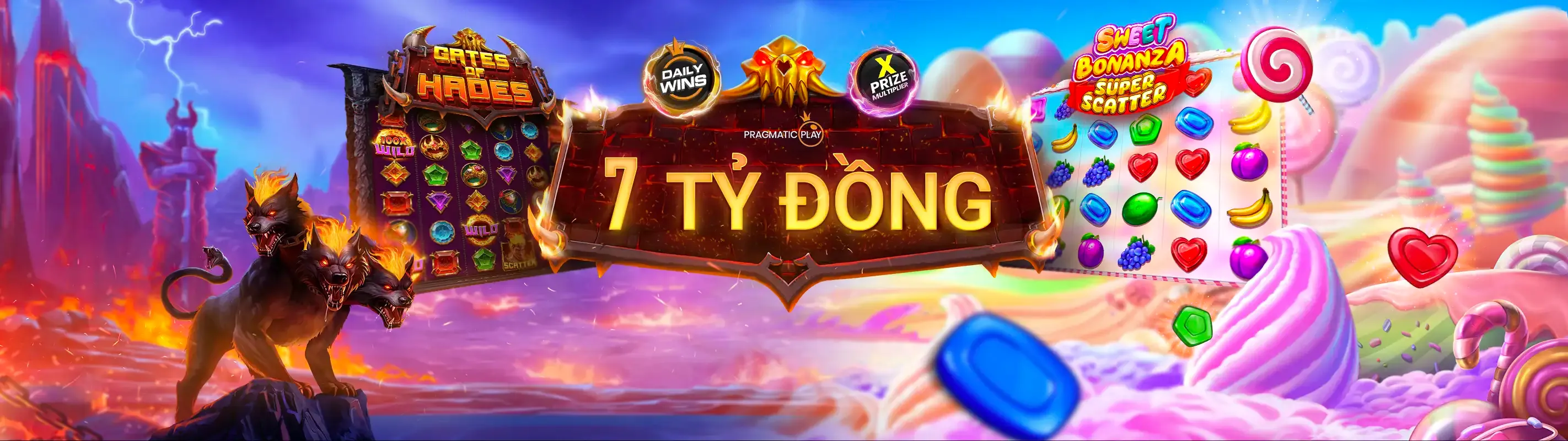 Hình ảnh trung tâm trợ giúp Thabet77 nhà cái