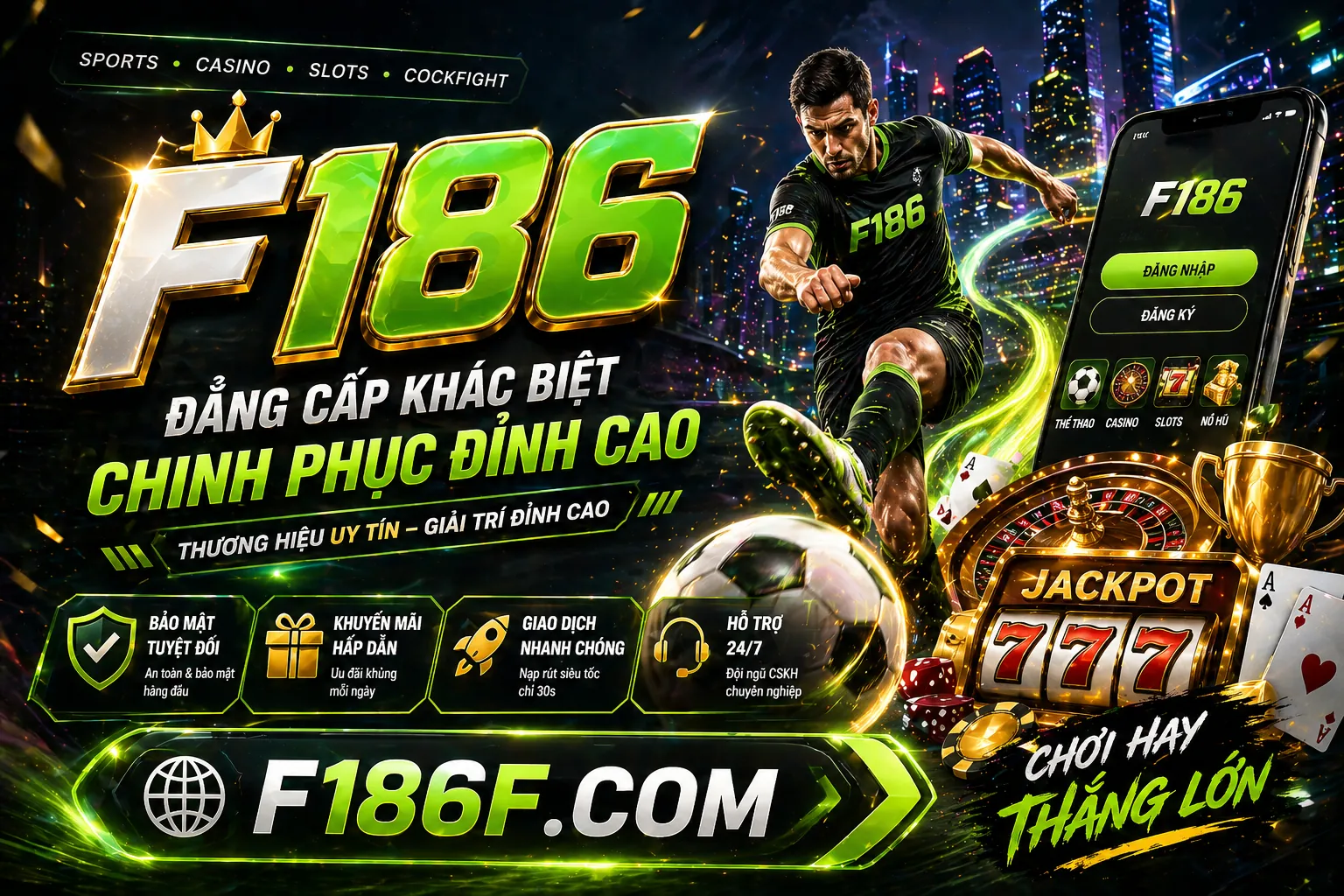 Nổ Hũ Thabet77 - Quay Hũ Đỉnh Cao