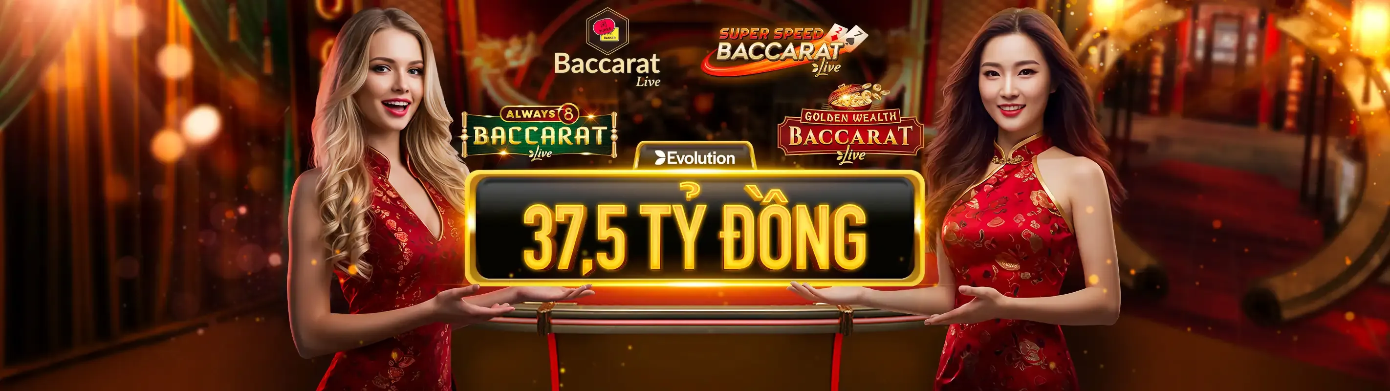 Cá Cược Thể Thao Thabet77