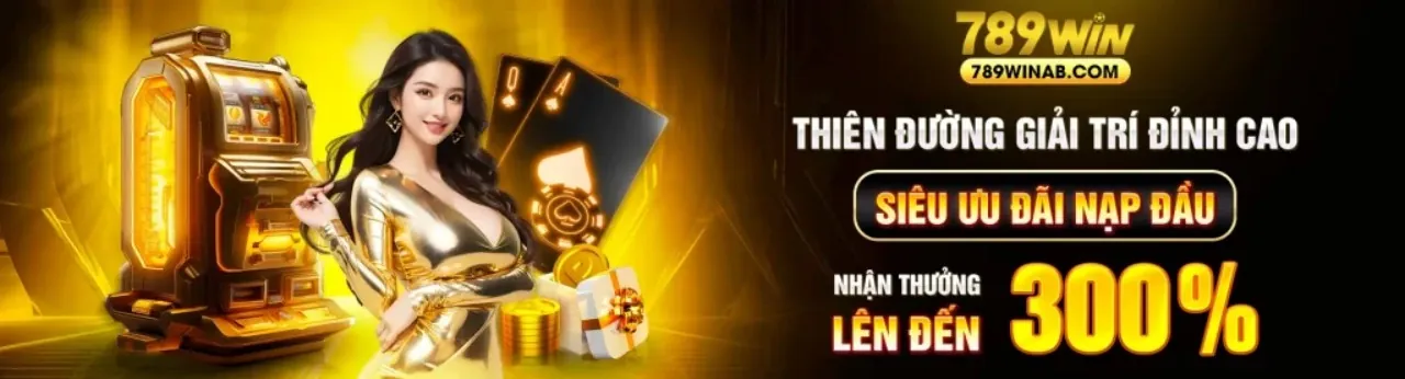 Tin tức mới nhất từ thabet77 nhà cái