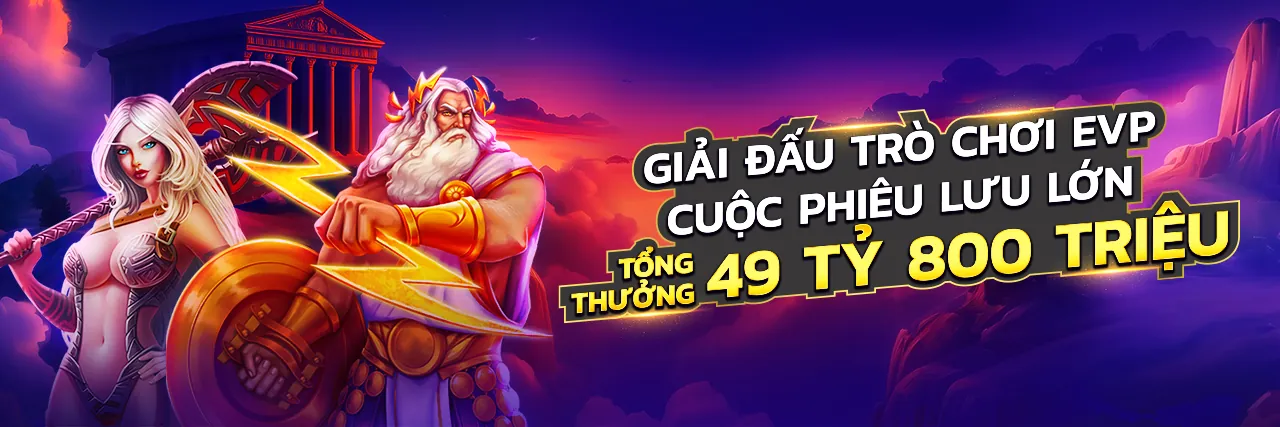 Thế giới bắn cá Thabet77 nhà cái đầy mê hoặc