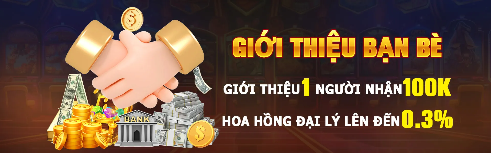 Hình ảnh tổng quan blog Thabet77 nhà cái