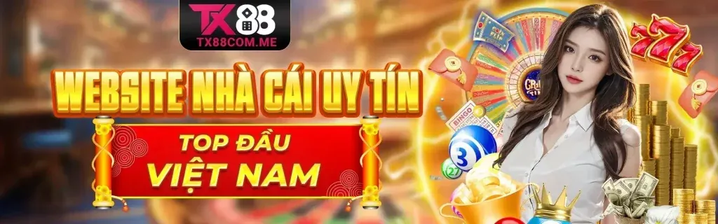 Thế giới Bắn Cá Thabet77