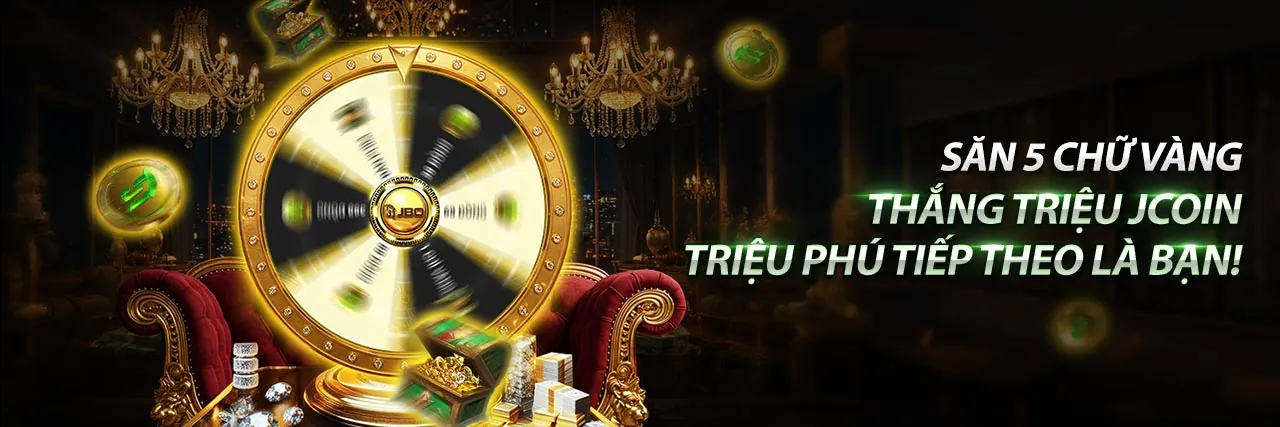 Hình ảnh chính trang tin tức Thabet77 nhà cái, với các yếu tố cá cược trực tuyến và màu xanh vàng đặc trưng