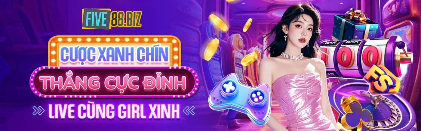 Hình ảnh chủ đạo Chính sách Bảo mật Thabet77 nhà cái