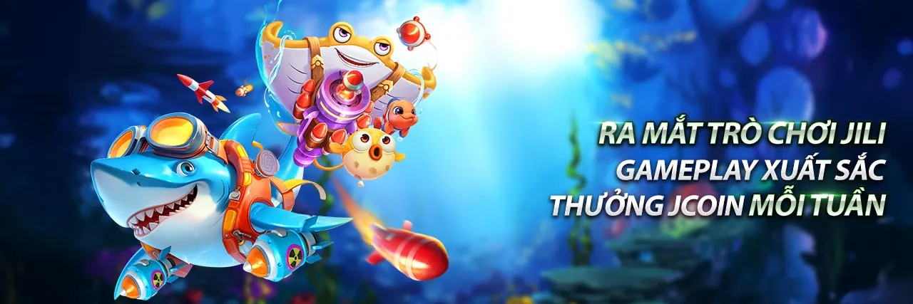 Game Nổ Hũ Theo Chủ Đề