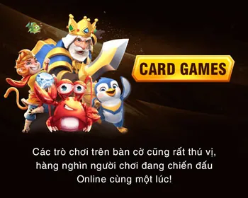 Nâng cao kỹ năng cá cược