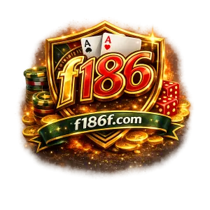 Trò chơi bắn cá Thabet77