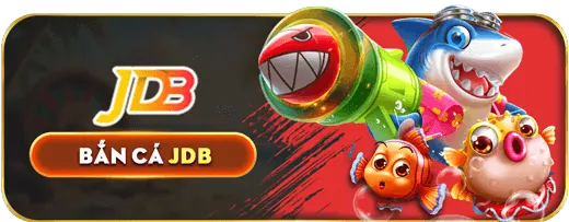 Cá Cược Tennis Thabet77