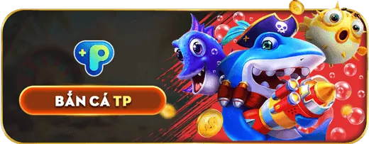 Chương trình VIP Thabet77