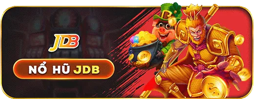 Tham gia cộng đồng người chơi