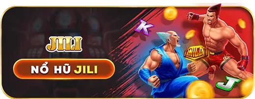 Nền tảng bảo mật Thabet77