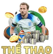 Thưởng Nạp Lại Thabet77
