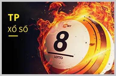 Trò chơi Baccarat tại Thabet77