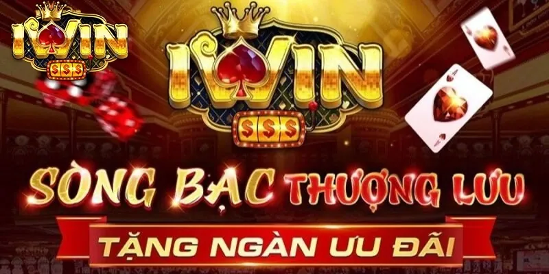 Các trò chơi có sẵn tại Thabet77