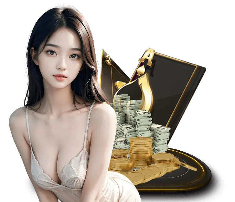 Hoàn trả hàng ngày cho các sảnh chơi Thabet77