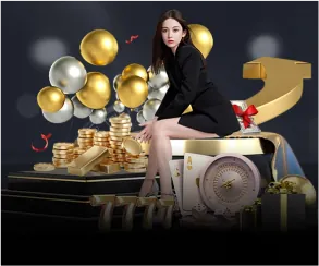 Trò chơi Roulette tại Thabet77