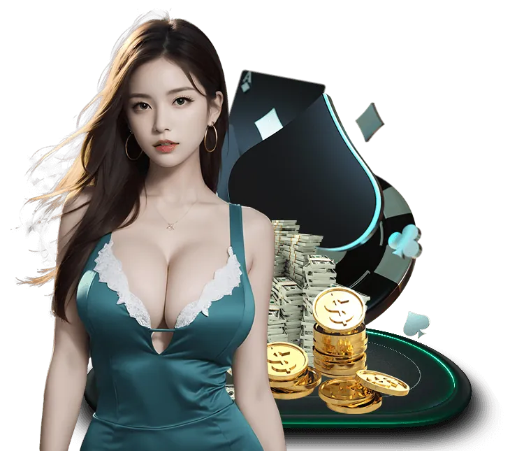 Ưu đãi nạp tiền lần đầu Thabet77