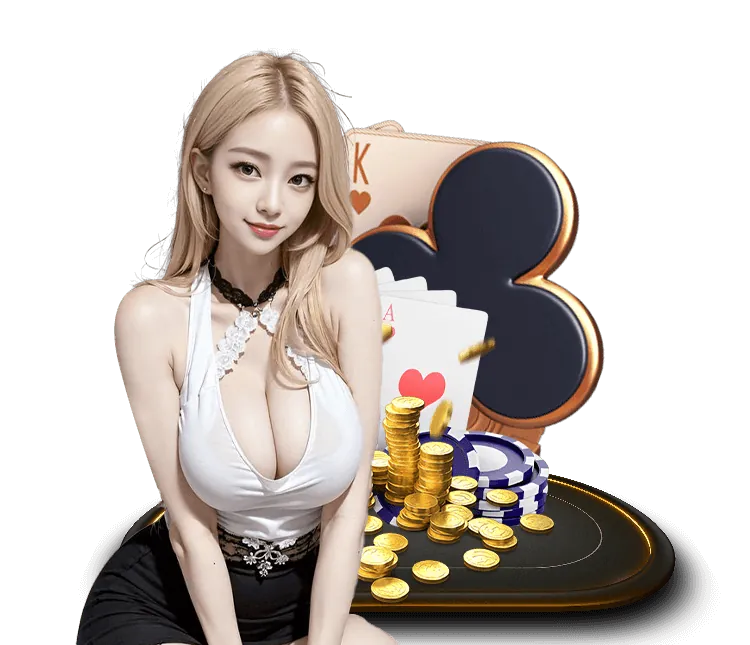 Đặc quyền thành viên VIP tại Thabet77