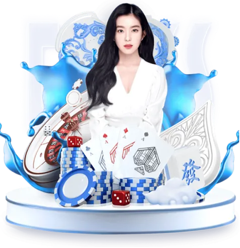 Giao Diện Thabet77