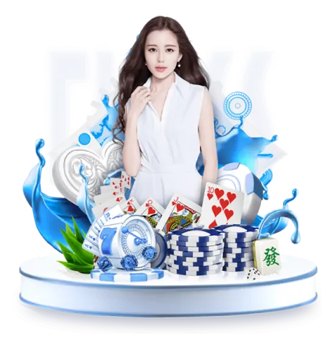 Tỷ Lệ Cược Thabet77