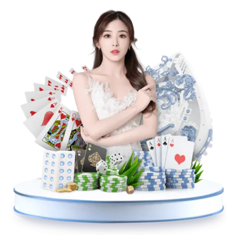 Thưởng chào mừng thành viên mới Thabet77